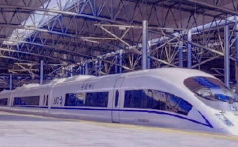 7��7����12306��܇(ch��)ͣ�\(y��n)֪ͨ