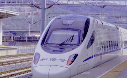 �P(gu��n)��g20���(hu��)؛�\(y��n)ͣ�\(y��n)��܇�v����֪ͨ