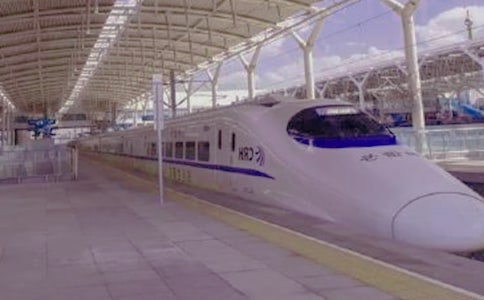 �V�F8��2����܇(ch��)ͣ�\(y��n)֪ͨ