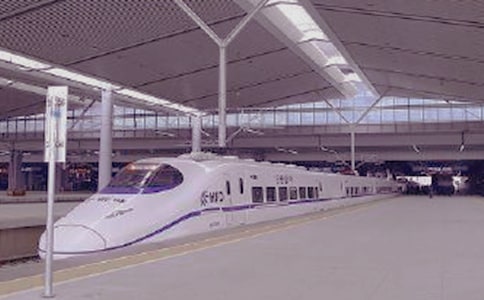 7��6-8�ղ����ÿ���܇�R�rͣ�\֪ͨ