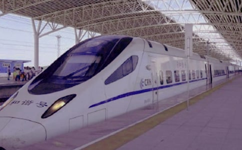 g20����ͣ�\֪ͨ����