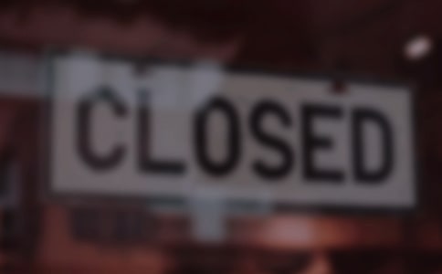 �繤��ͨ��[��(j��ng)��]