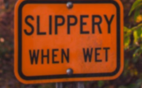 �����]���繤��.ͨ��