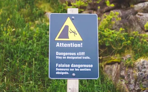 �����ϡ��繤�P��ͨ��