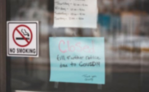 ��I(y��)��ͨ��