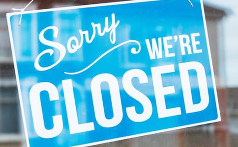 表揚的通告【必備】