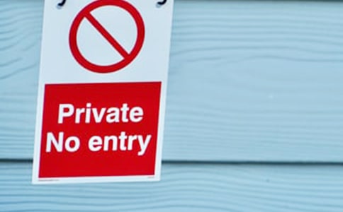 ���؂䣩��ֹͣ܇ͨ��