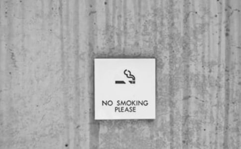 ˮ��Mͨ��[���x]