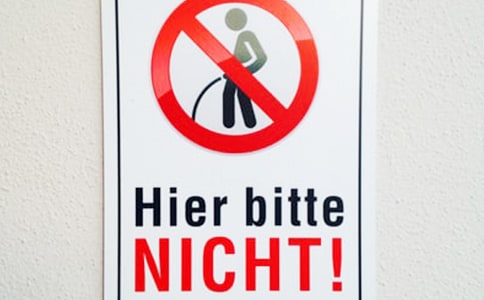 ����(y��u)���繤̎�Pͨ��15ƪ