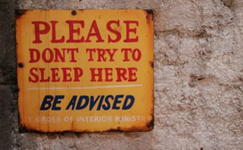 ����(j��ng)�䡿��I(y��)��ͨ��