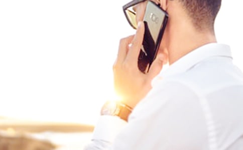 С�W(xu��)�ƏV��ͨԒ�ܻ�ӷ���