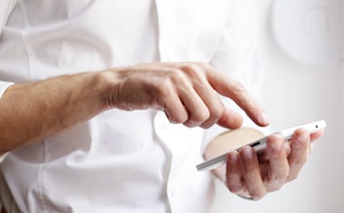 普通話(huà)繞口令