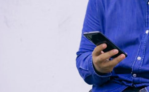 �P(gu��n)���ƏV��ͨԒ���(d��ng)������ͨ��10ƪ��