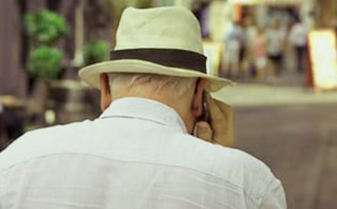 普通話練習(xí)經(jīng)典繞口令