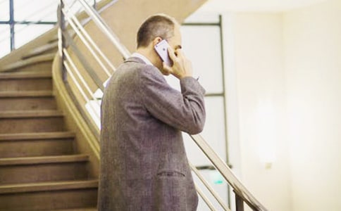 ����ͨԒ��(l��i)����(x��)��`�@����