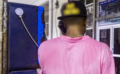 2023ȫ��(gu��)�ƏV��ͨԒ���}���(d��ng)���������x12ƪ��