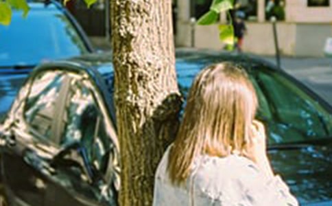 ��ͨԒ���}��ӷ�����ͨ��5ƪ��