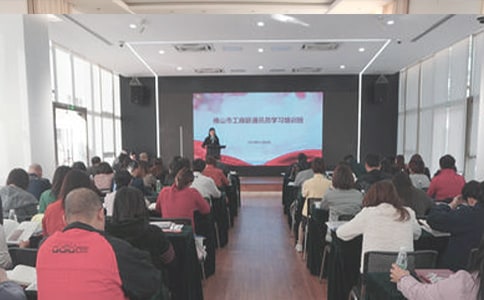 ͨӍ�T���˹������Y(ji��)�����x3ƪ��