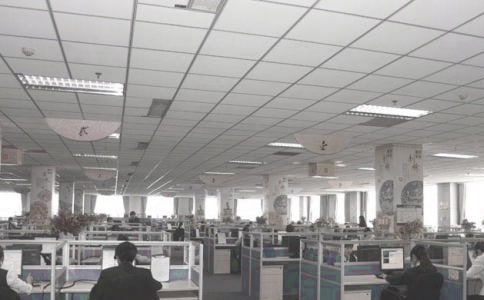 �C�PͨӍ�T�Ĺ����w��