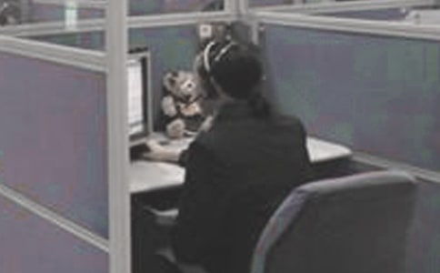 �C�P(gu��n)ͨӍ�T�Ĺ����w��