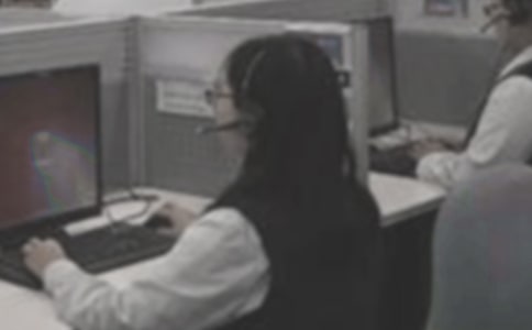 ͨӍ�T�¶ȿ��Y(ji��)