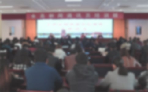 通訊員個(gè)人工作總結(jié)范文