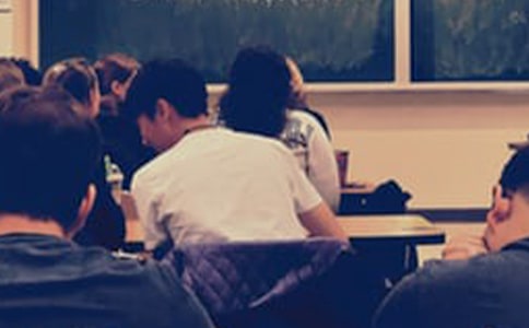 ͬ�������ļ��\��15ƪ��