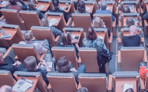 ���؂䡿�ҵ�ͬ����������