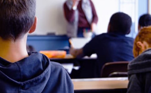 ͬ�������ļ���15ƪ