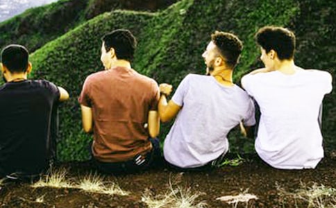 ͬ�W(xu��)֮�g�Į��I(y��)ٛ���Z䛾��x