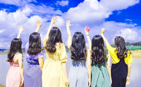 ���I(y��)����ף�����ţ��ͽoͬ�W����