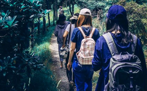 �¡�ͬ�W(xu��)����һ����