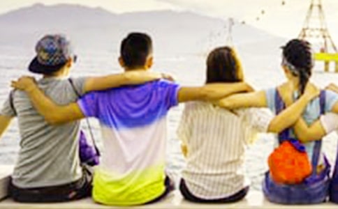 ��ͬ�W(xu��)����һ����