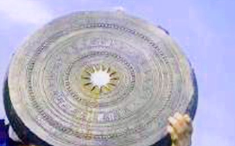 С�W(xu��)���꼉���ģ��~��ʯ�Ă��f