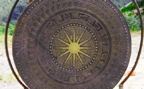 �~�Ğ���(d��o)���~����