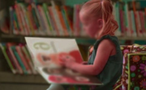 ��(d��ng)���ͯԒ��������