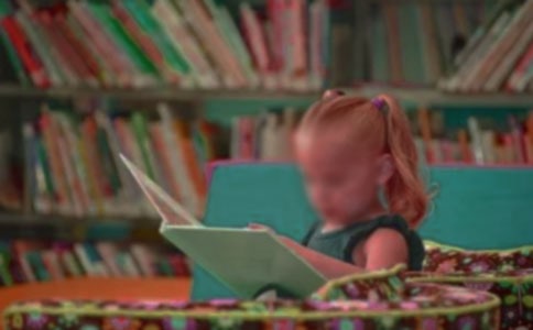 �P(gu��n)�ڐ۵Ĺ���_ͯԒ����