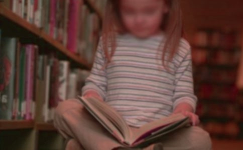 ͯԒ����С�tñ