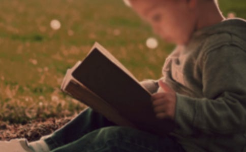 С�R�^�ӵ�ͯԒ����