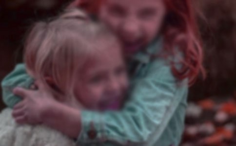 ��ͯ�꡷�x��(sh��)�ĵã�ͨ��31ƪ��