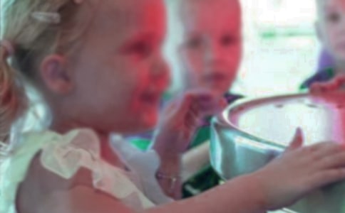 高爾基童年讀書筆記1000字左右