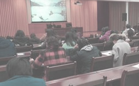 統(tǒng)計局工作總結(jié) -總結(jié)