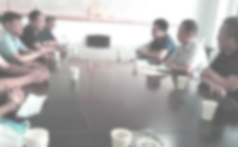 �y(t��ng)Ӌ(j��)�ֱ��ܹ����Բ��(b��o)��