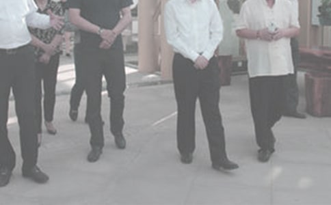 衛(wèi)生統(tǒng)計局自查報告(2)