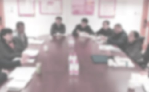 �y(t��ng)Ӌ�֌������