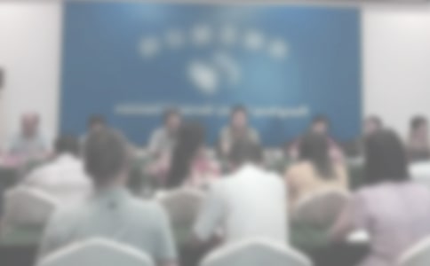 ���ҽy(t��ng)Ӌ(j��)�֣�����(n��i)���a(ch��n)��ֵ���ٞ�6.9%