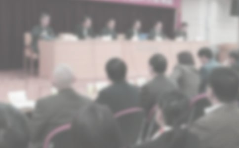 �y(t��ng)Ӌ�ֹ����Ї�������GDP����6.9% �����A��