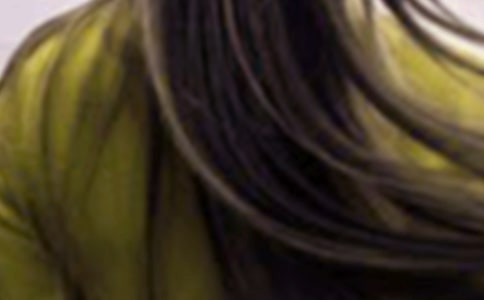 �^�l(f��)�ğ���