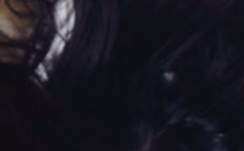 (���x)�P(gu��n)�ڼ��^�l(f��)���f(shu��)�f(shu��)9ƪ