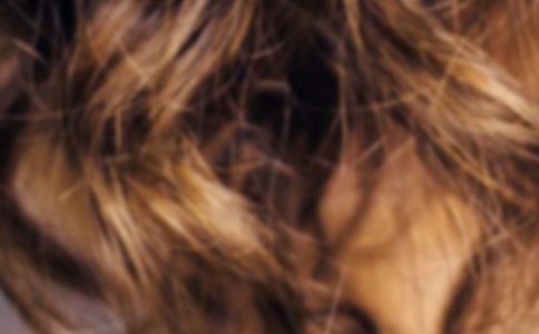 �^�l(f��)���ą�����ô�k��10����(x��)�T��Q���^�l(f��)